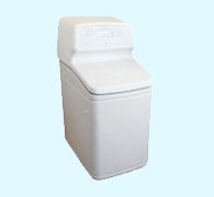 怡口軟水機(jī)611ECM