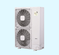日立家用中央空調VAM mini系列